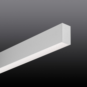 Rekta 40x70 Direct - MPO - HO 325mA - RAL