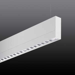 Rekta 30x90 Direct - BAP - LO 500mA - RAL 