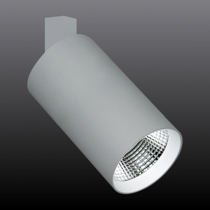 Punto - Filter vlees - ND - RAL 9003 / RAL 9006