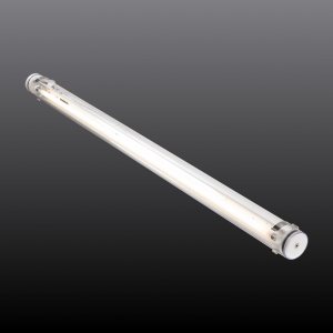 Tube 70 T1 - clear - HO 150mA - standard