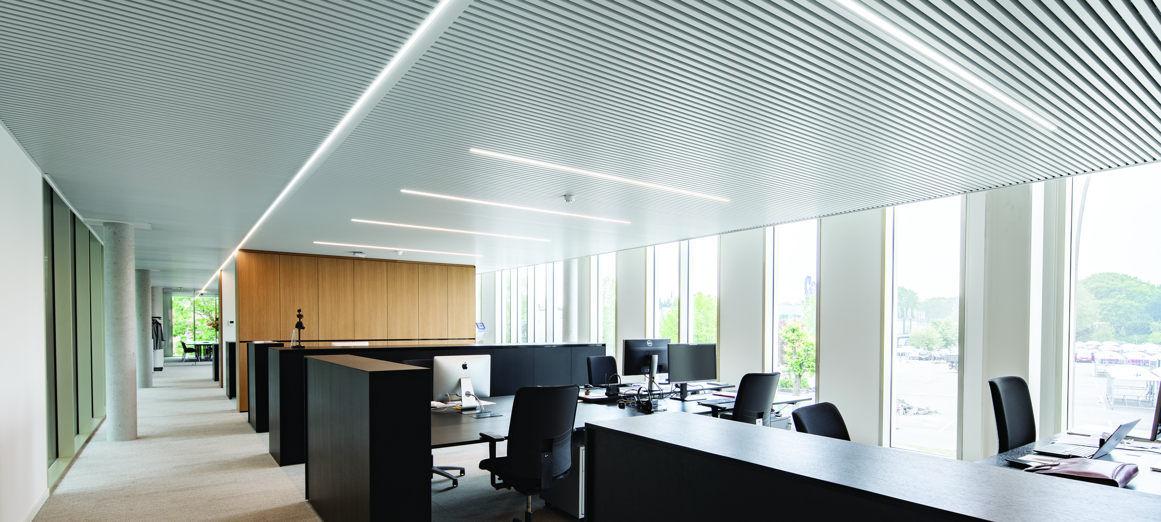 Multiline ABS Bouwteam