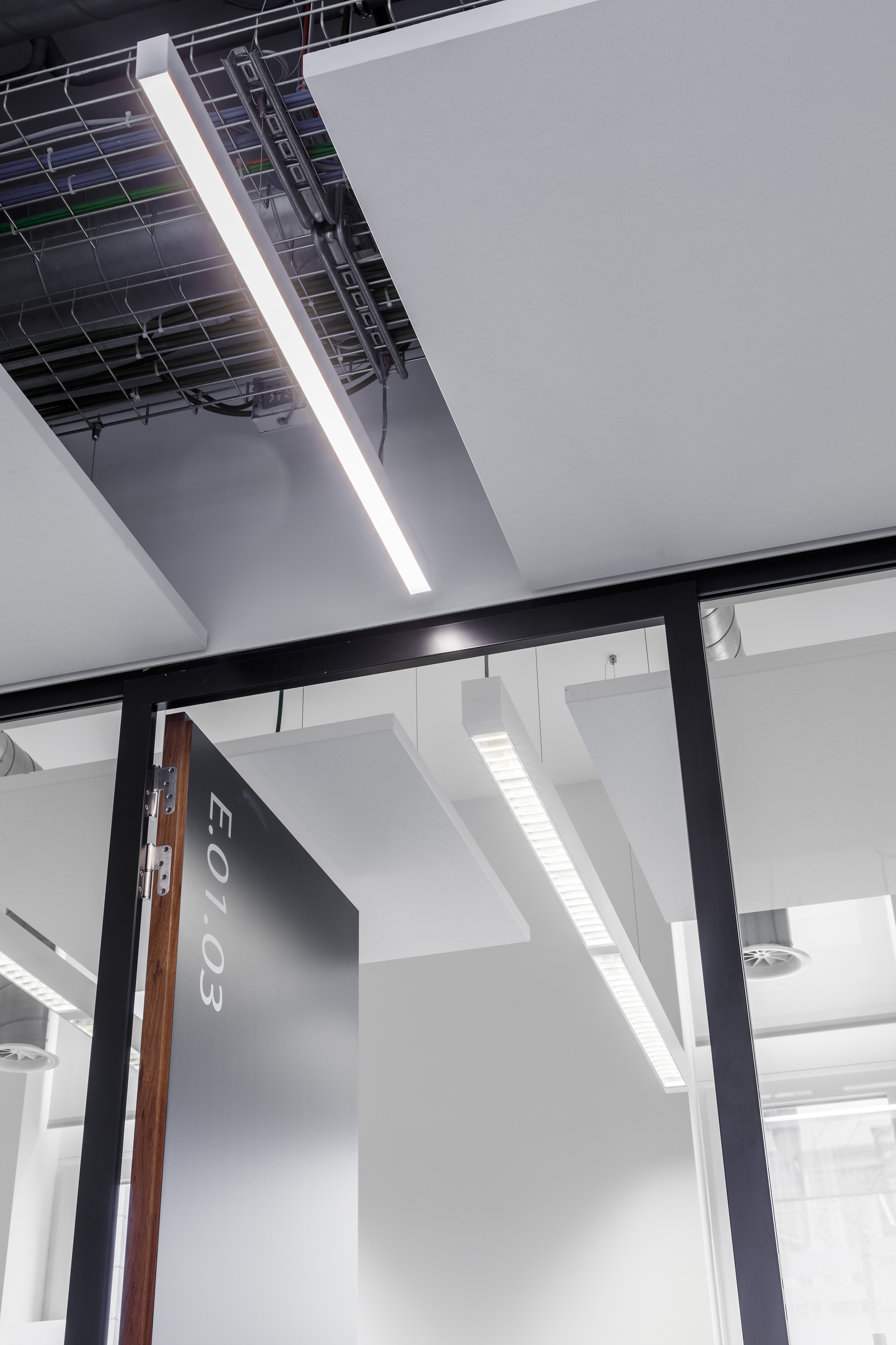 Artevelde university college ghent