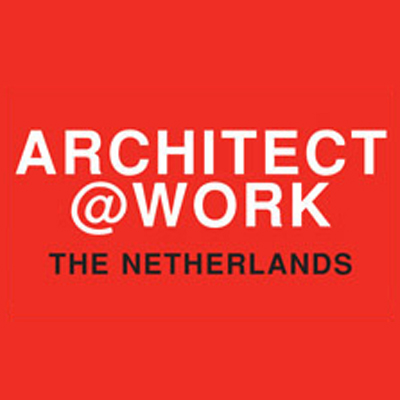 Architect@work Amsterdam