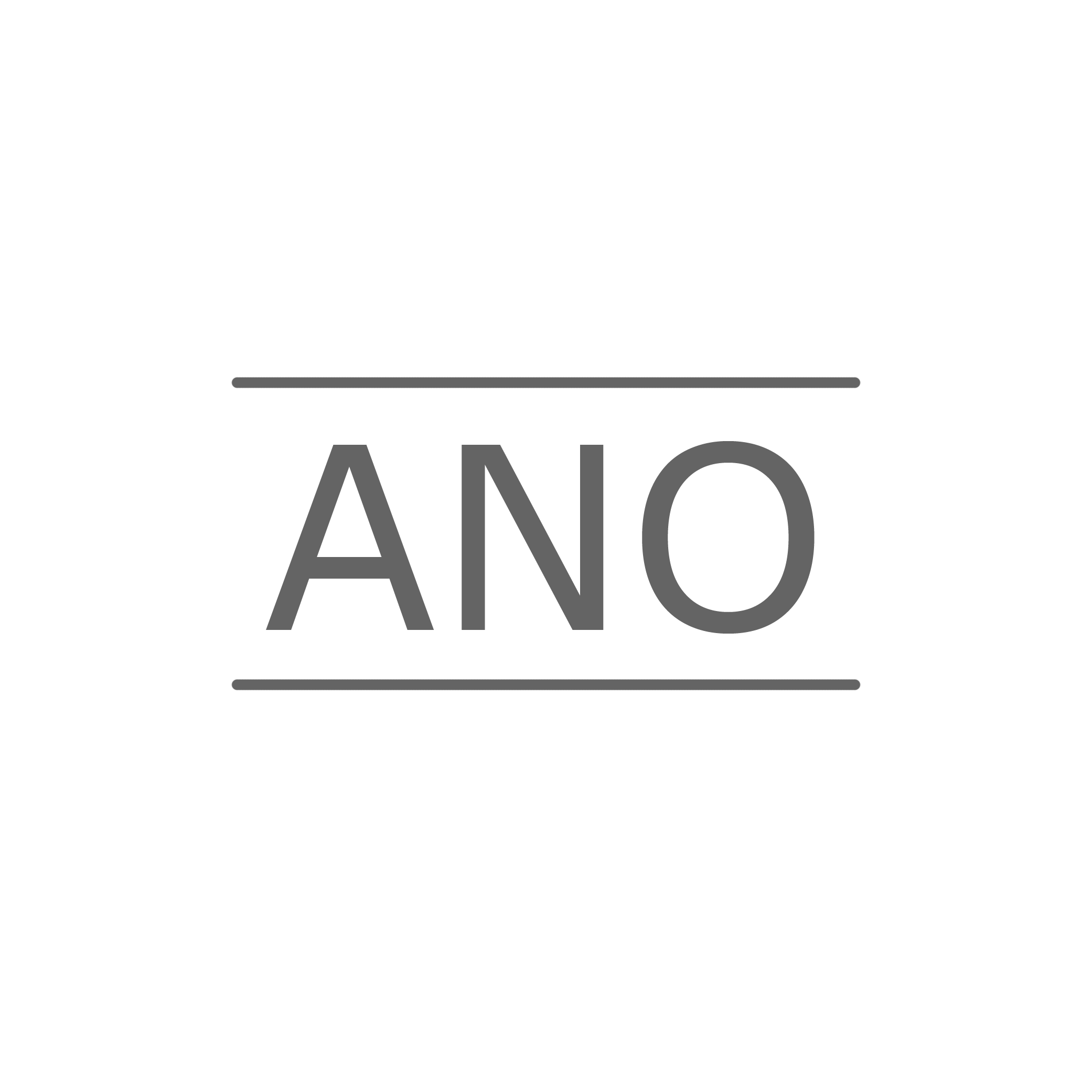 Finition: Finition anodisée