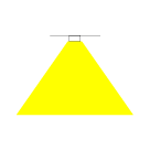 Light emission: Direct