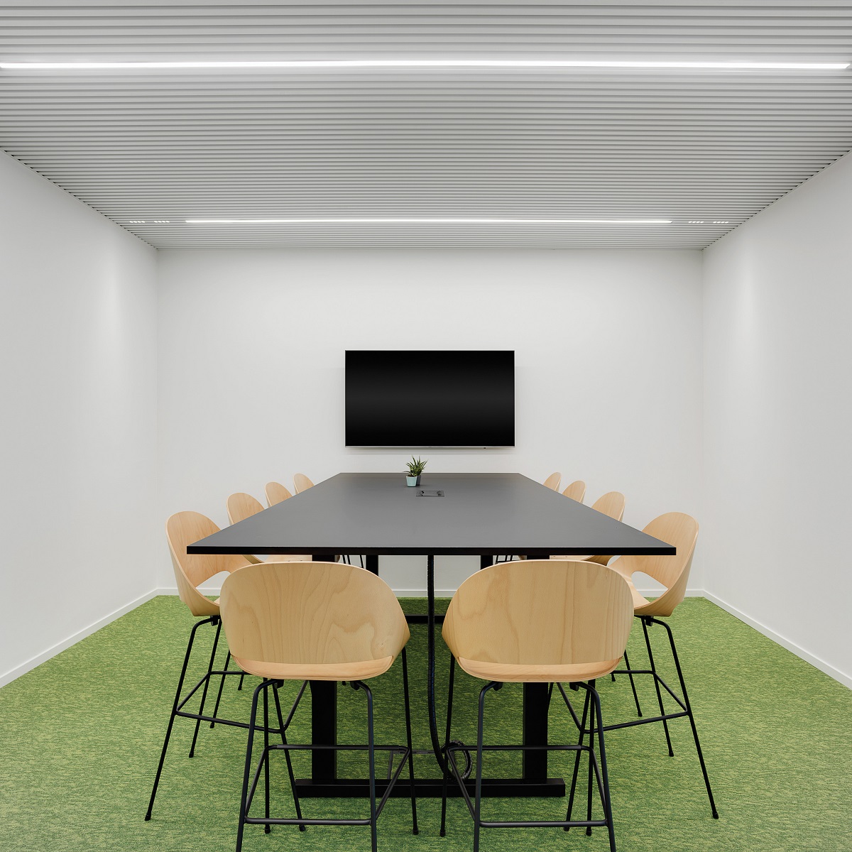 Project in de kijker: Abetec