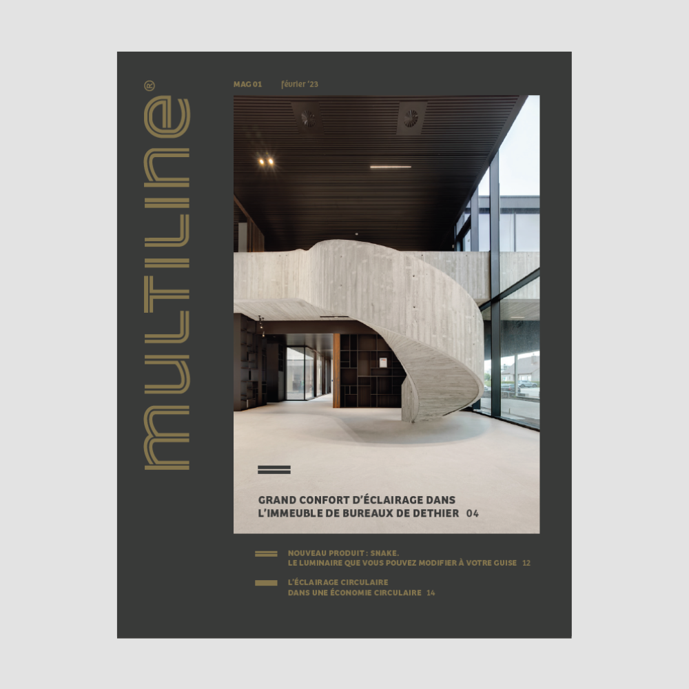 Multiline Mag 2023 FR.pdf