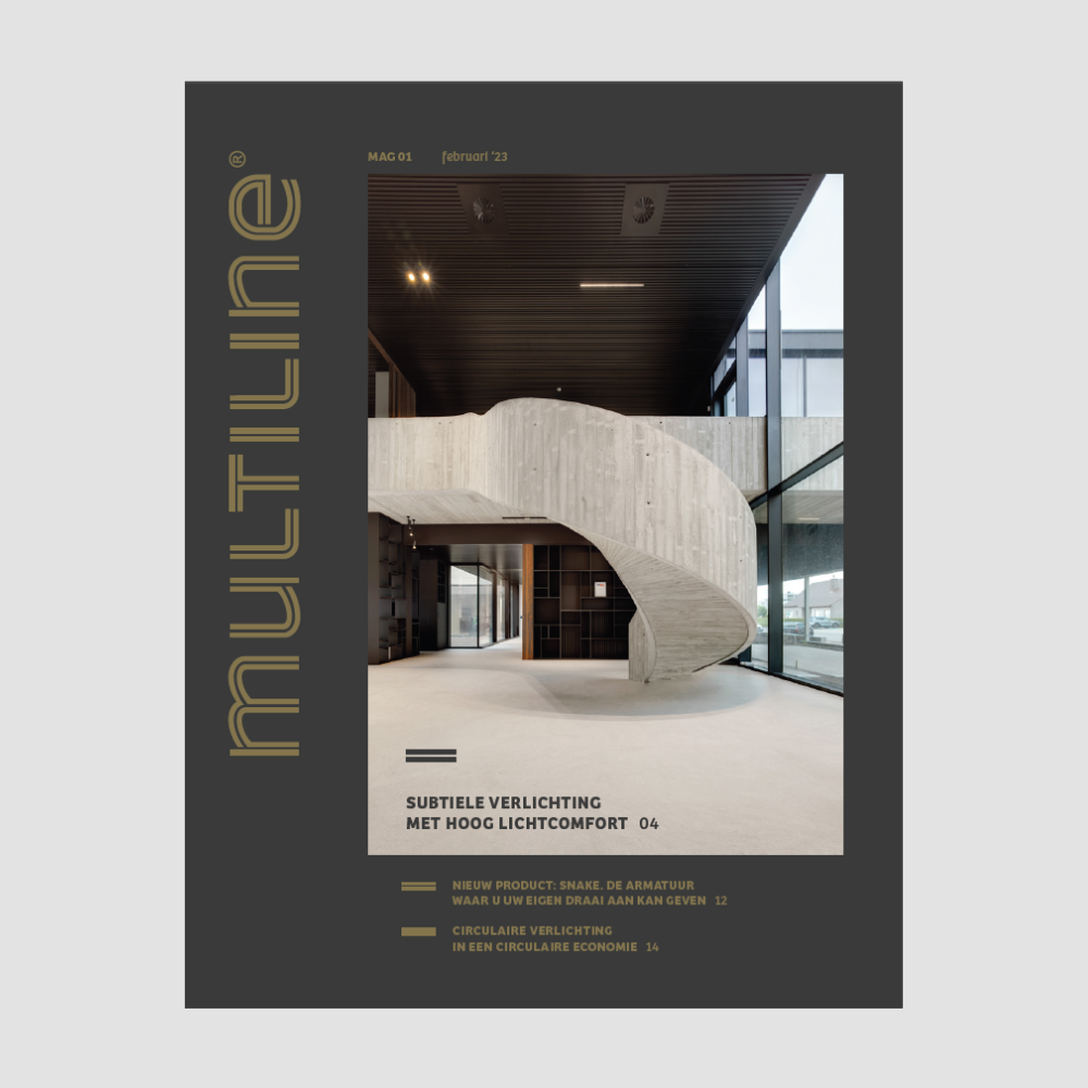 Multiline Mag 2023 NL.pdf