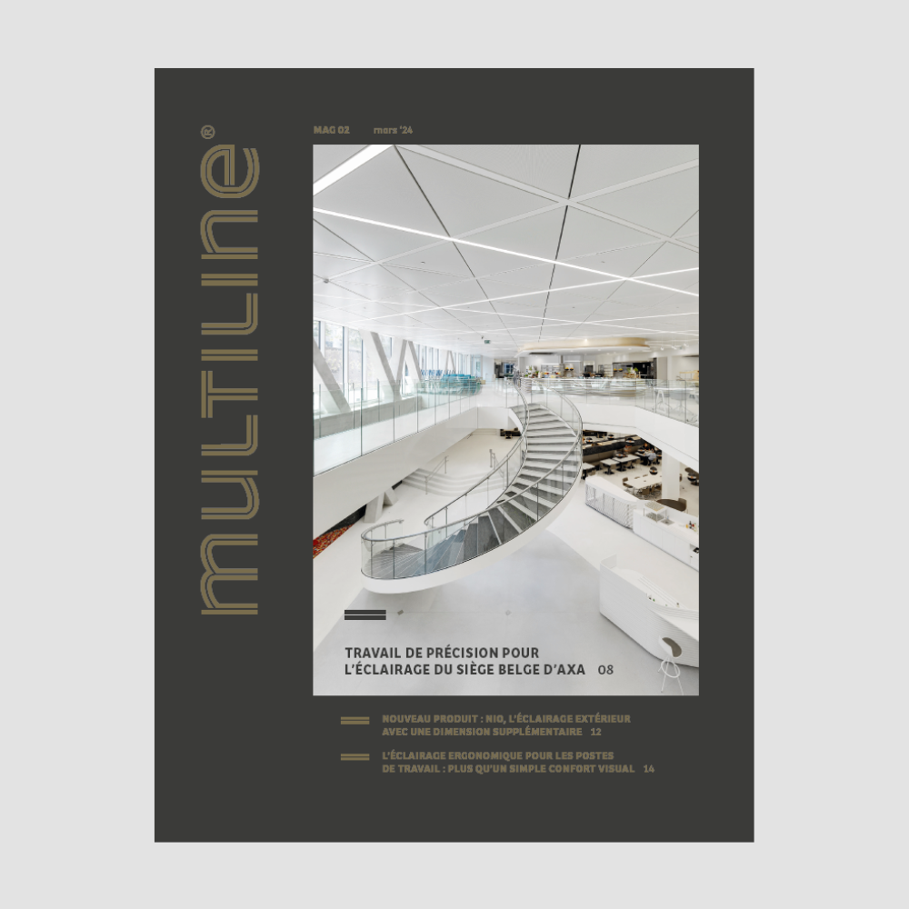 Multiline Mag 2024 FR.pdf