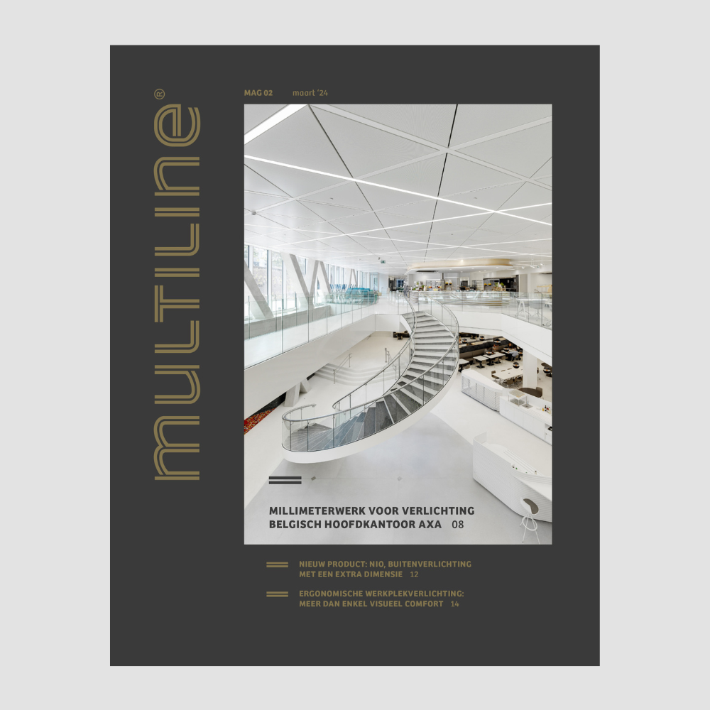 Multiline Mag 2024 NL.pdf
