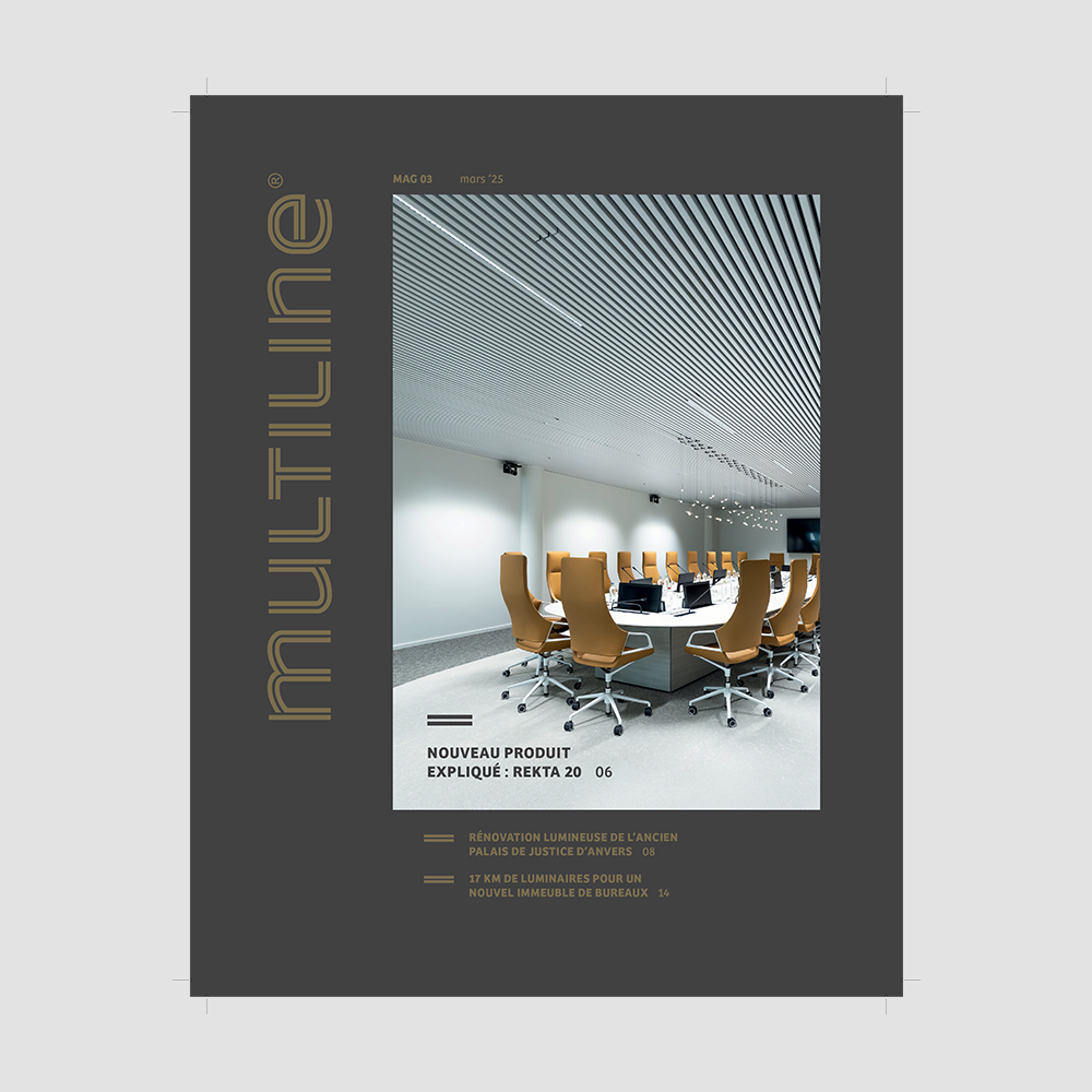 Multiline Mag 2025 FR.zip