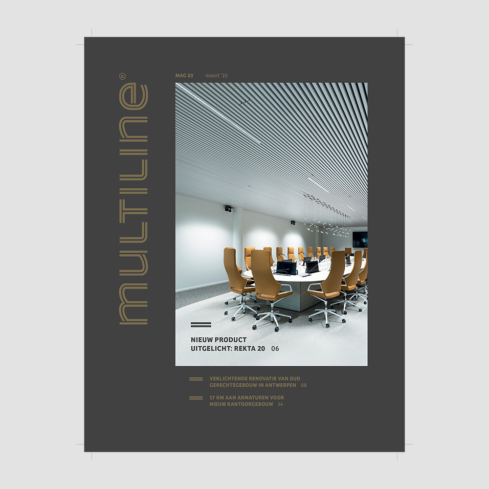 Multiline Mag 2025 NL.zip