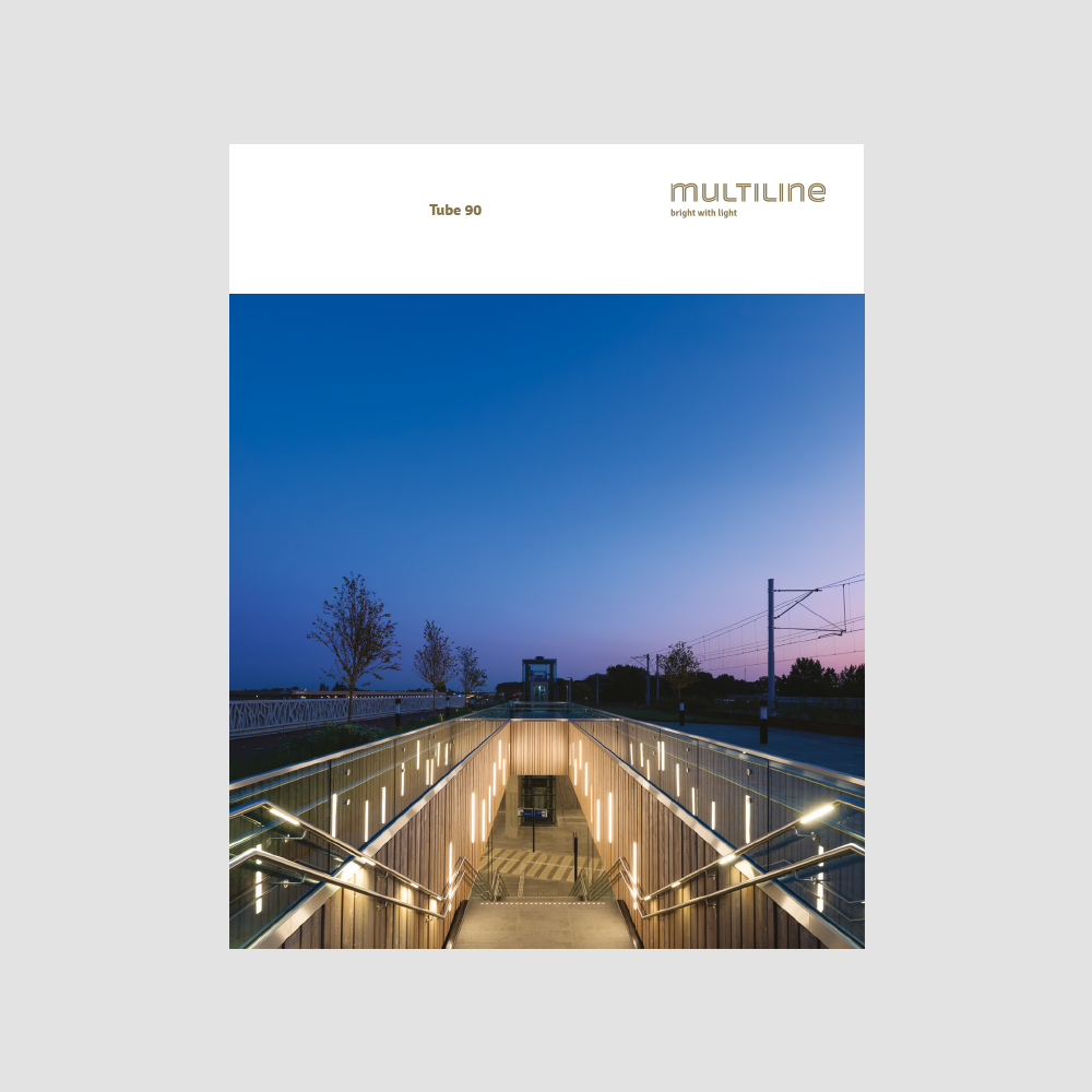 Tube 90.pdf